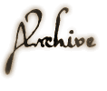 Archive