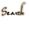 Search